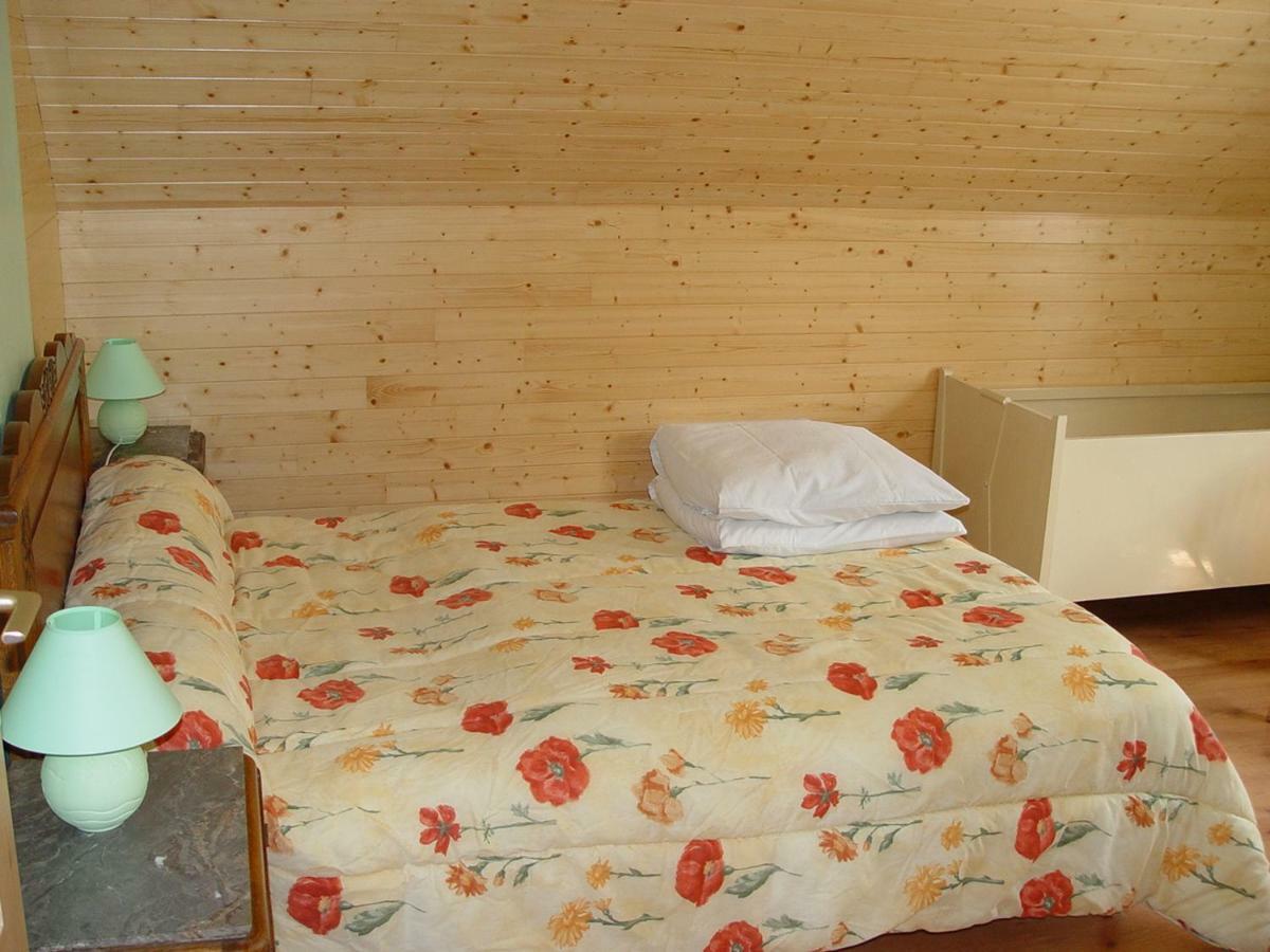 Le Moign-Locations Villa Camaret-sur-Mer Dış mekan fotoğraf